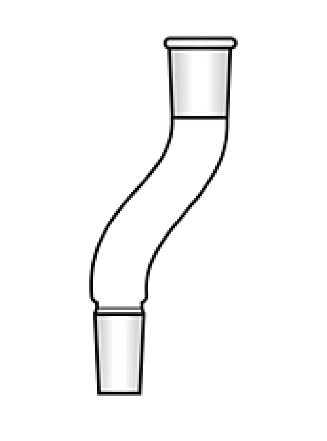 S-1100