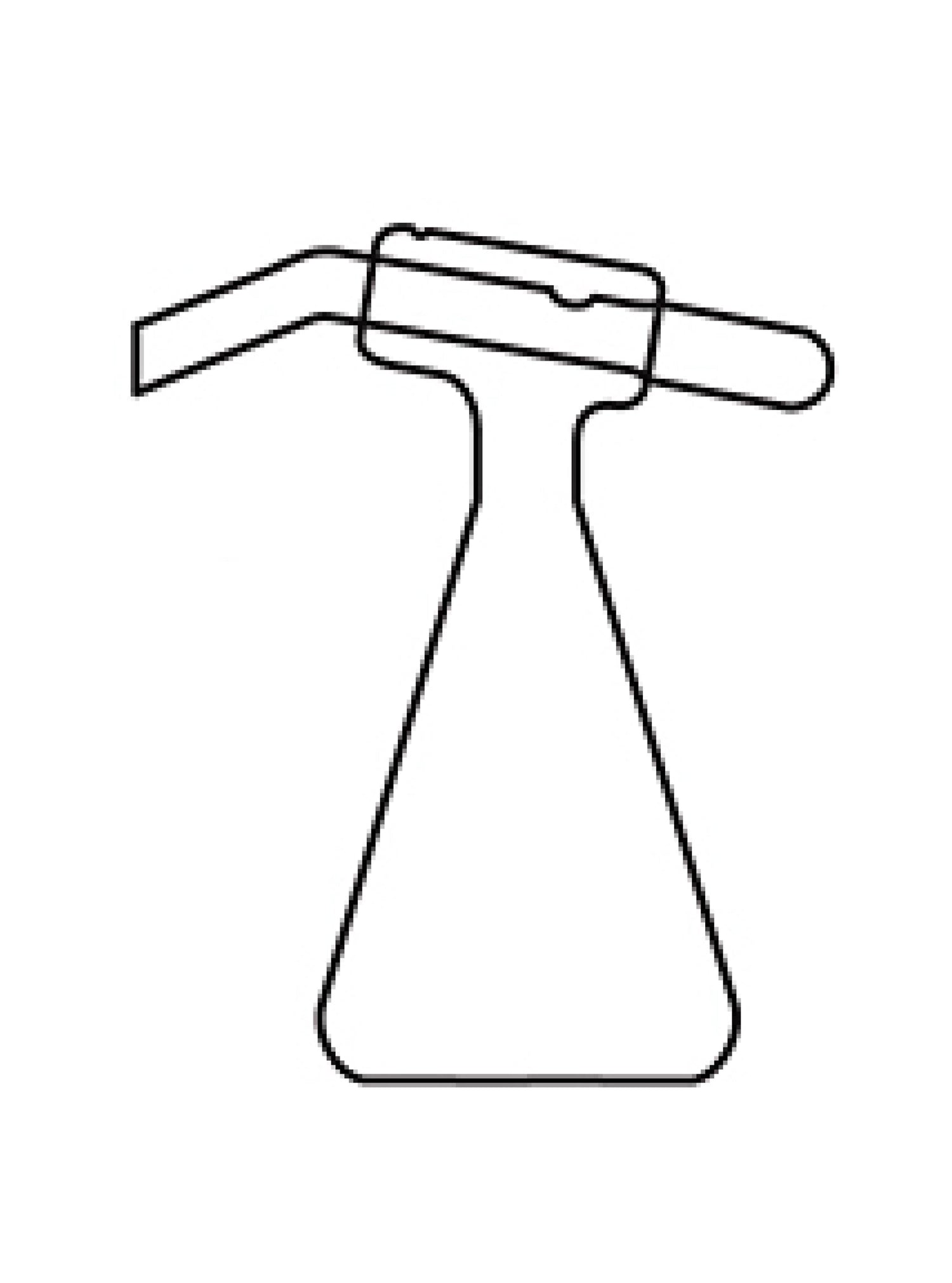 Pipet
