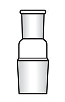 Glass Adapters
