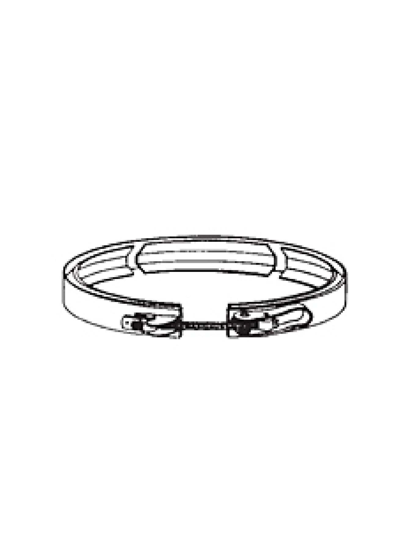 Clamps