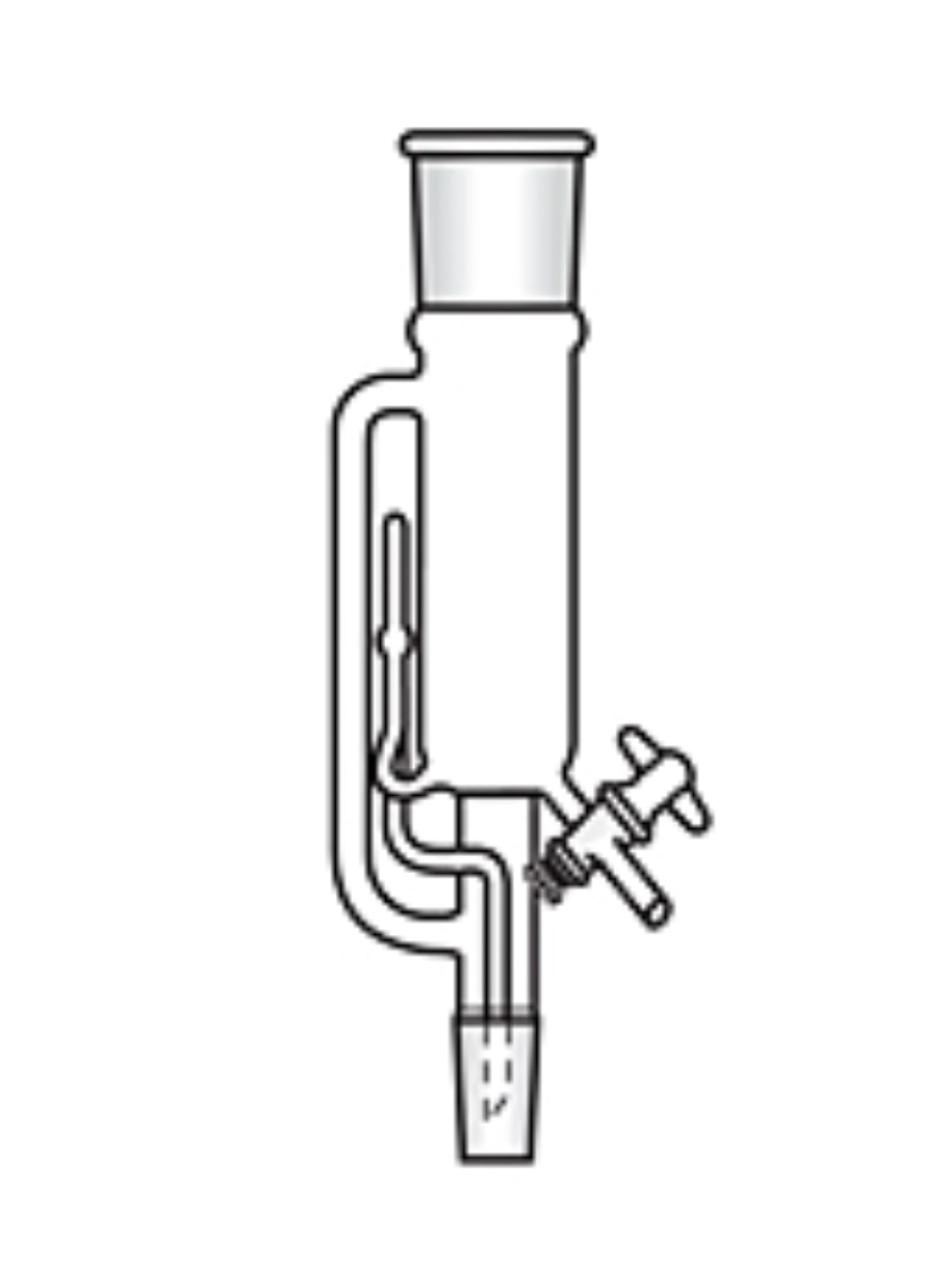 Extractions Apparatus