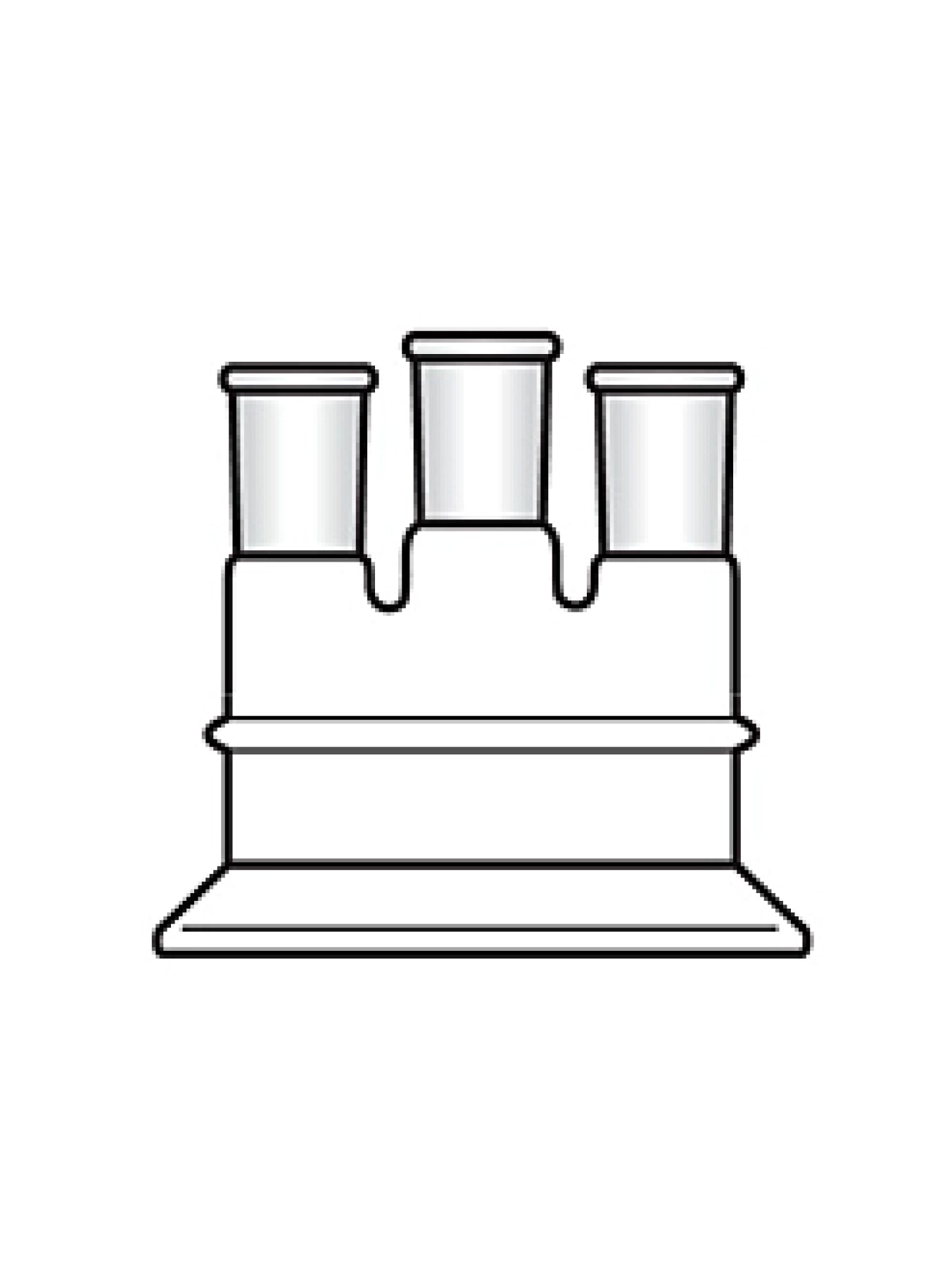 Flask Cover