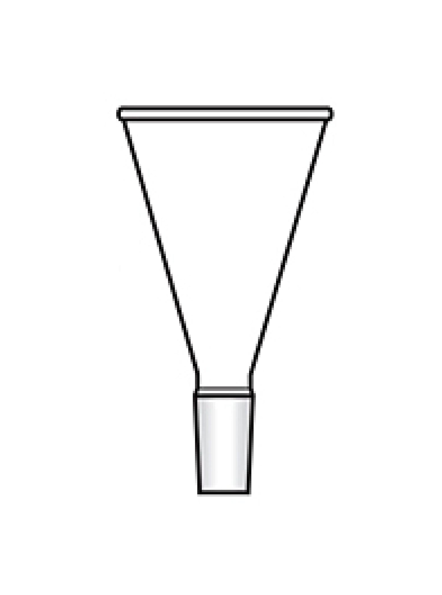 Glass Funnels