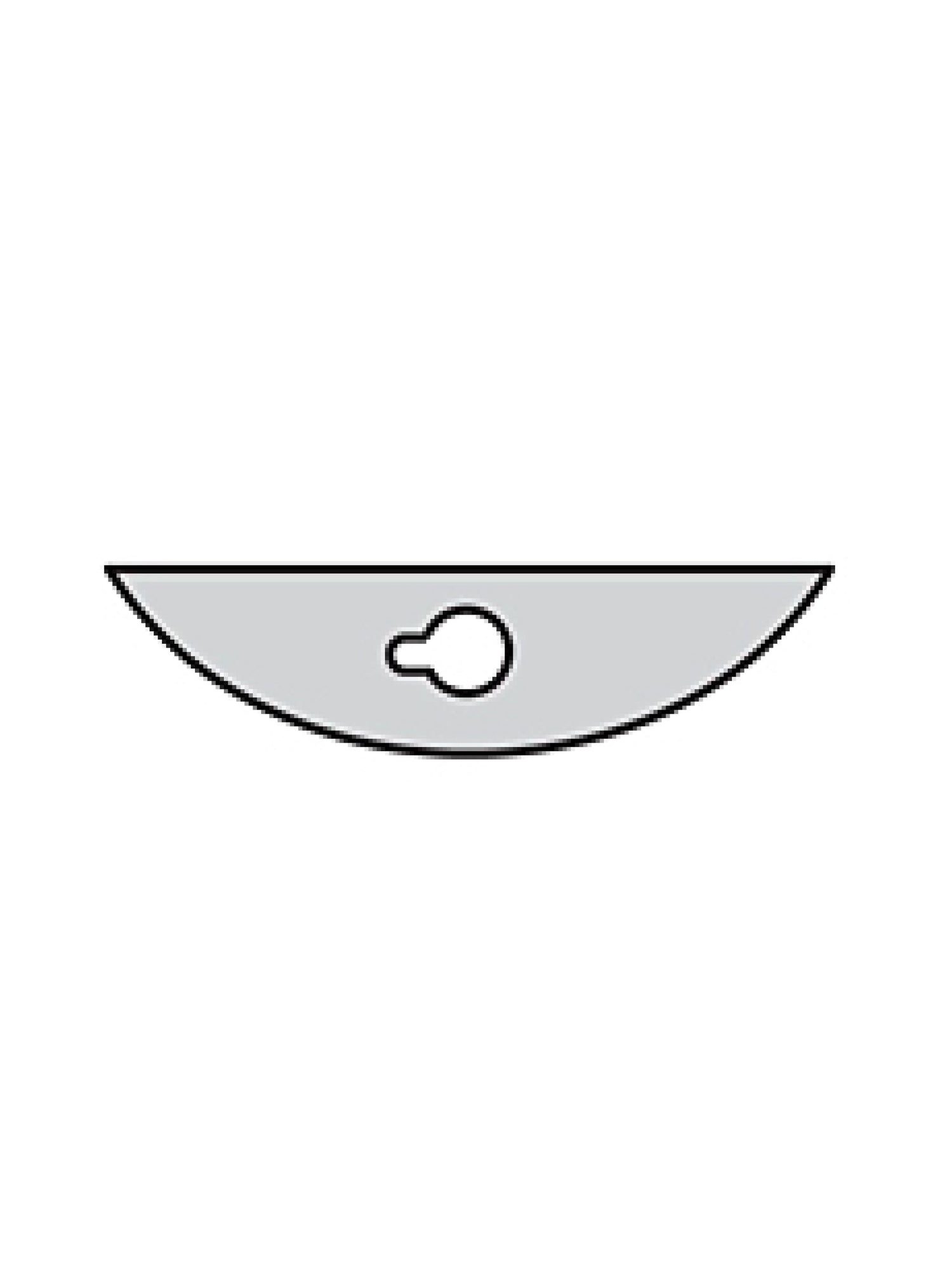 Glass Stirrers/ Stirrer Accessories