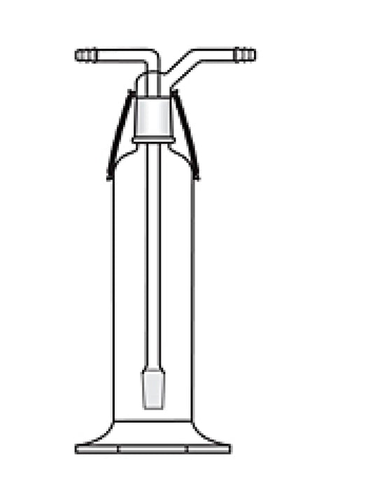 S-2216-23