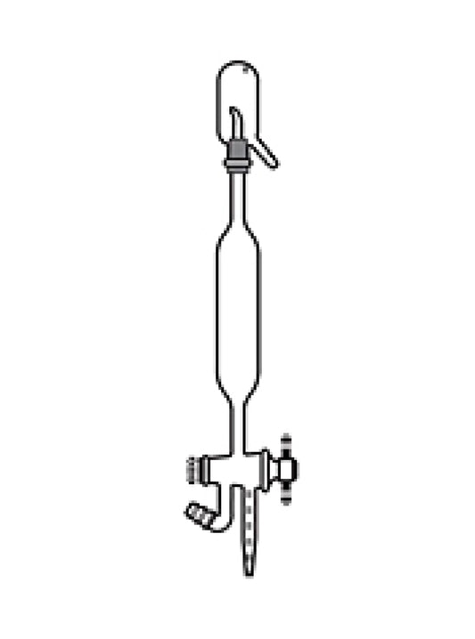 S-2508-21