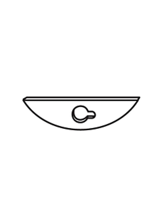 S-2576-19