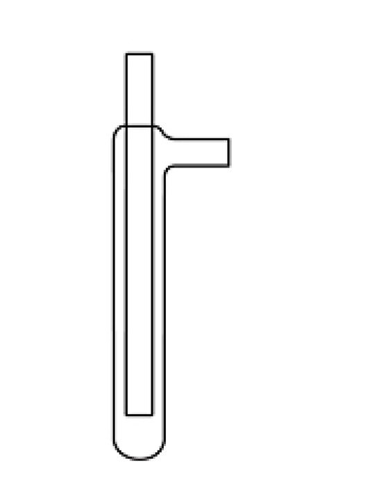 S-2910-13