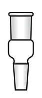 s-1002