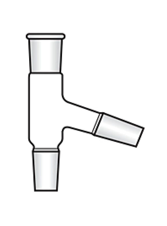 S-1024