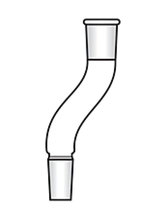 S-1100