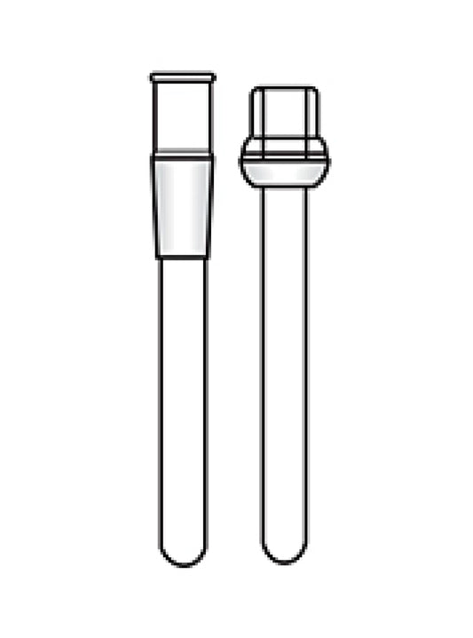 S-1106