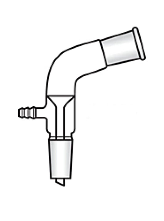 S-1108