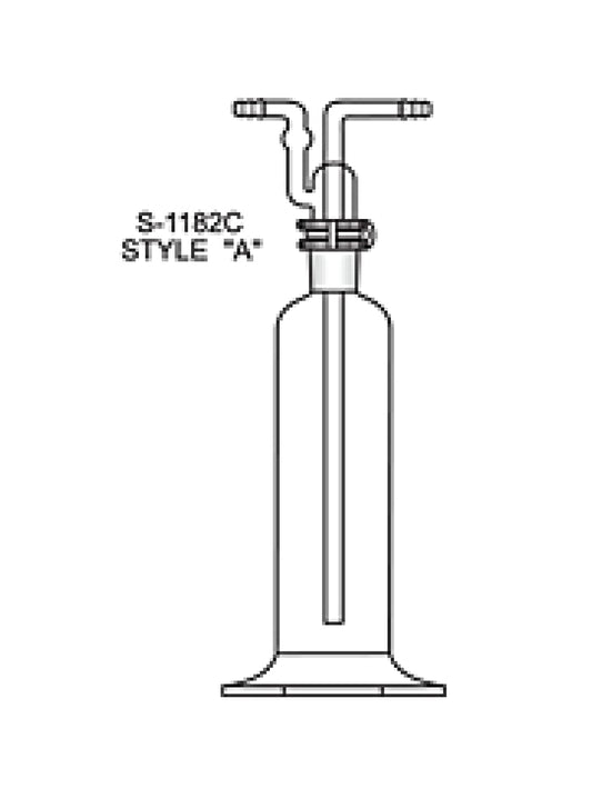 S-1182C-48