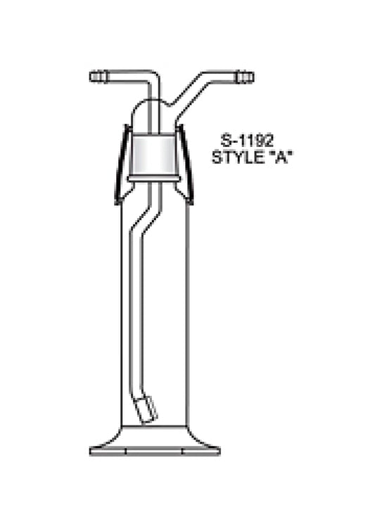S-1192-12