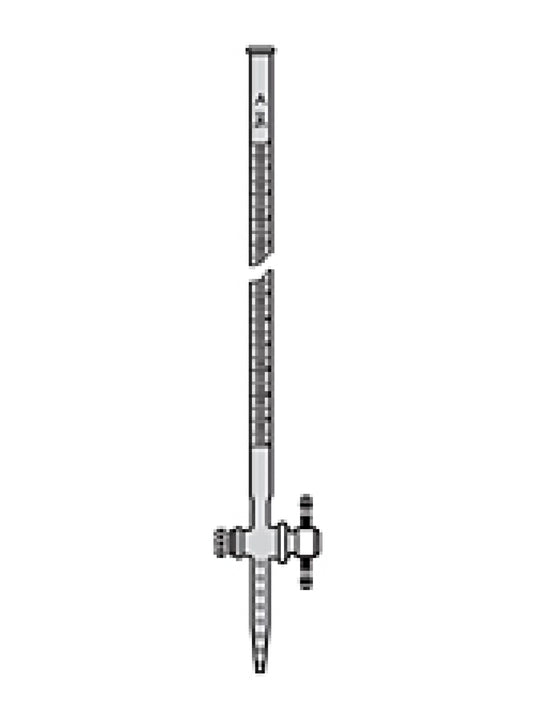 S-1245A-48
