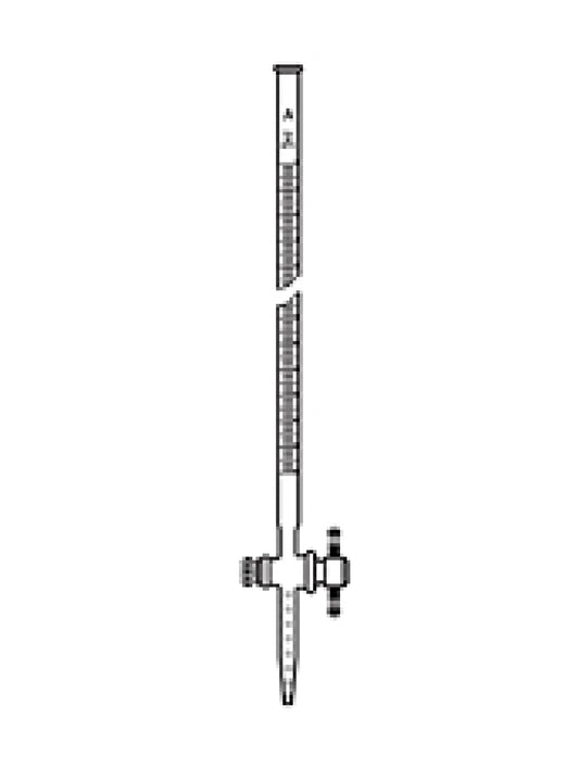 s-1246a