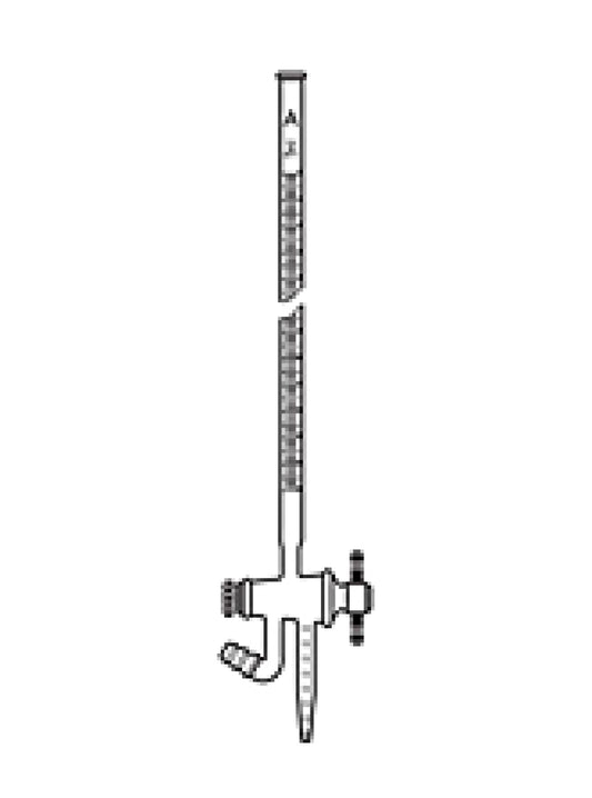 S-1248A-46