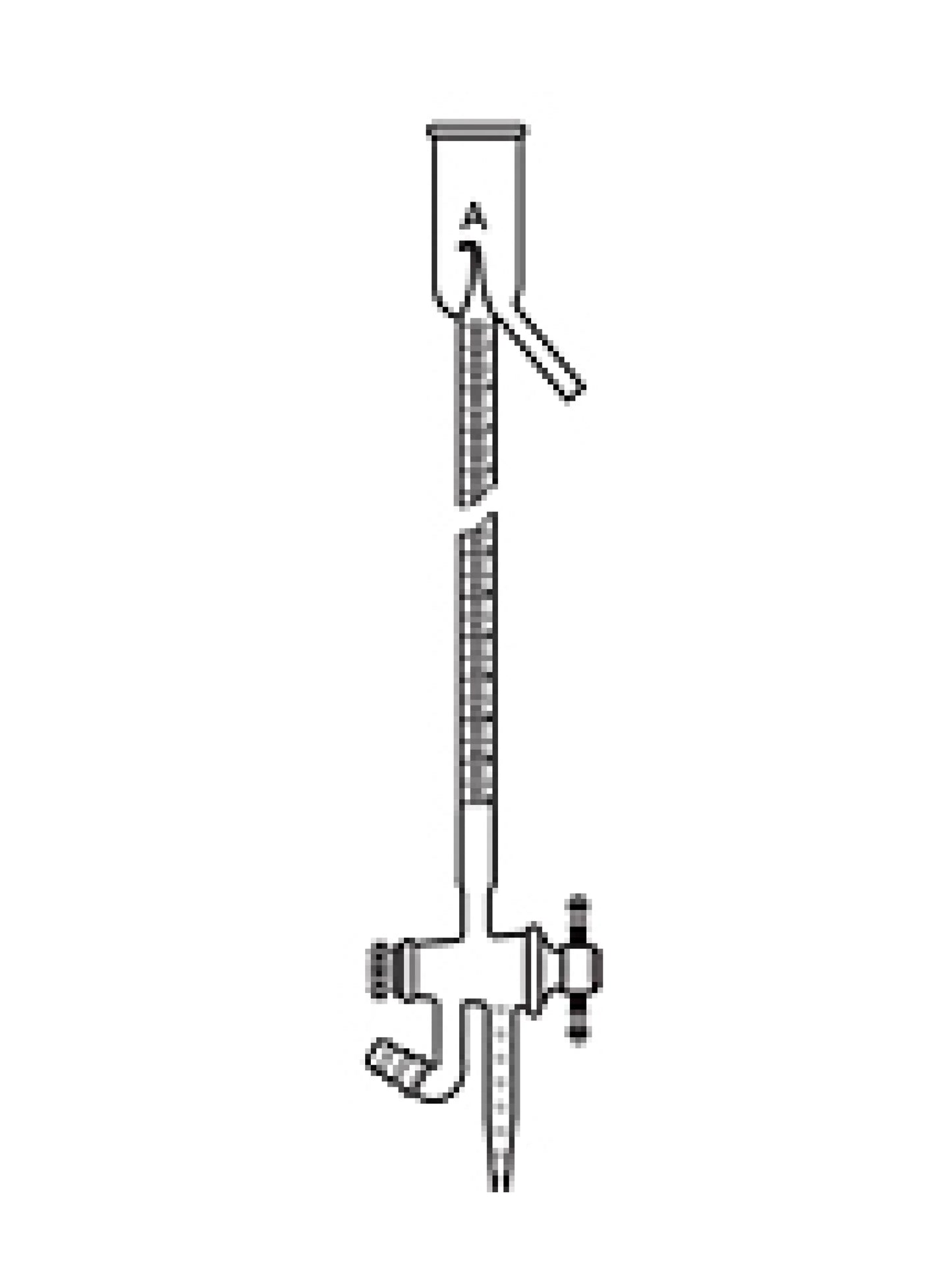 S-1250A-28