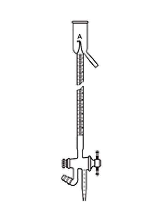 S-1250A-28