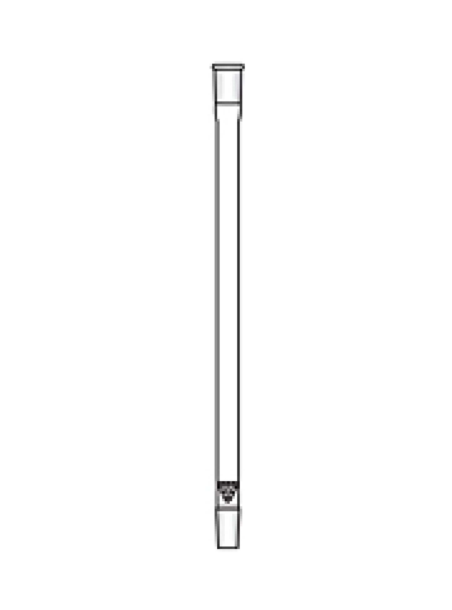 S-1574-22