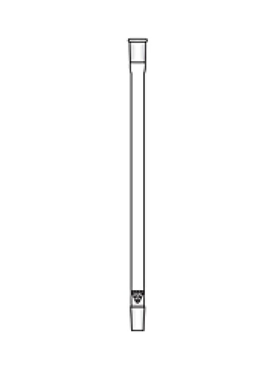 S-1574-23
