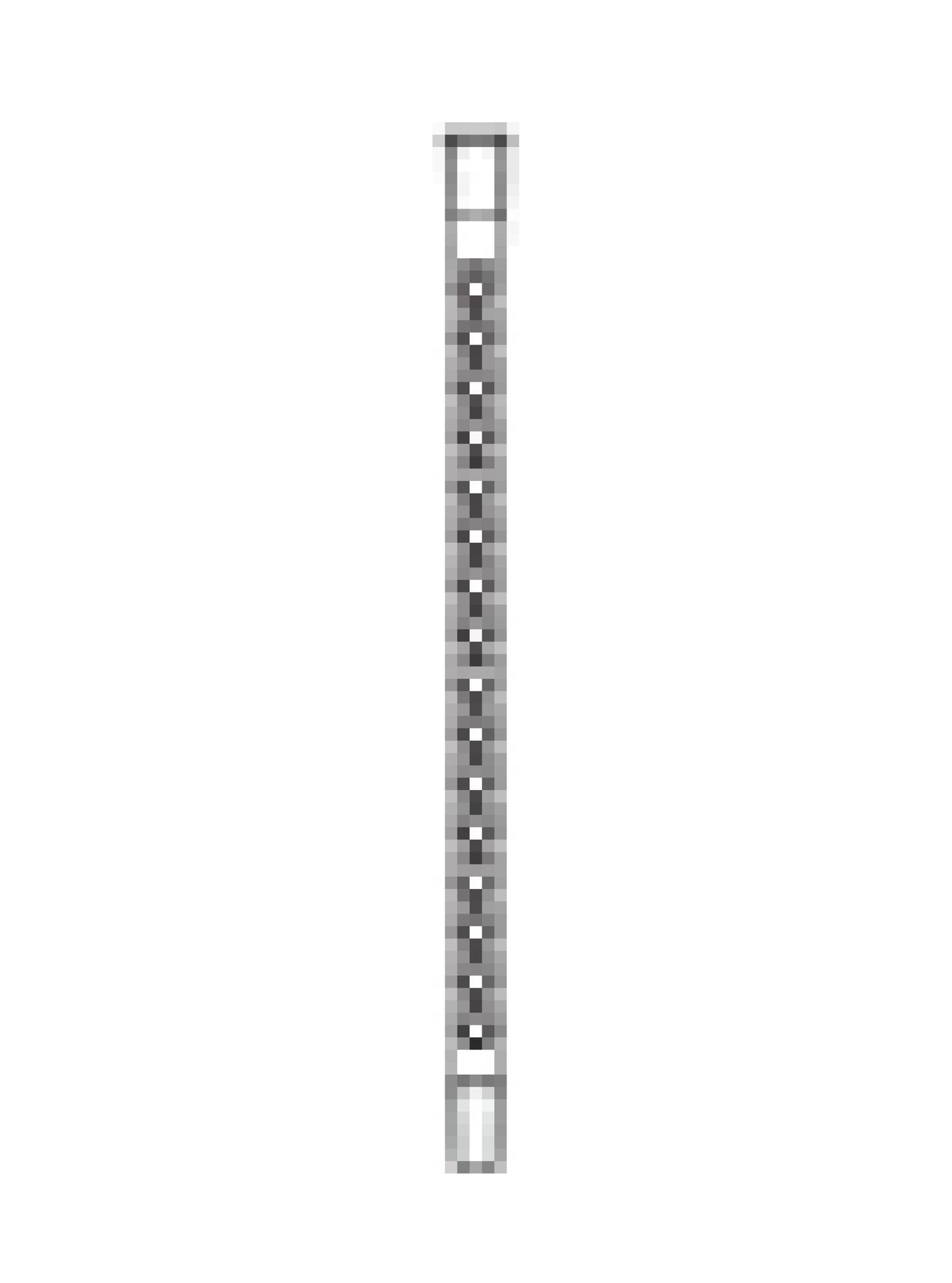 S-1576-12