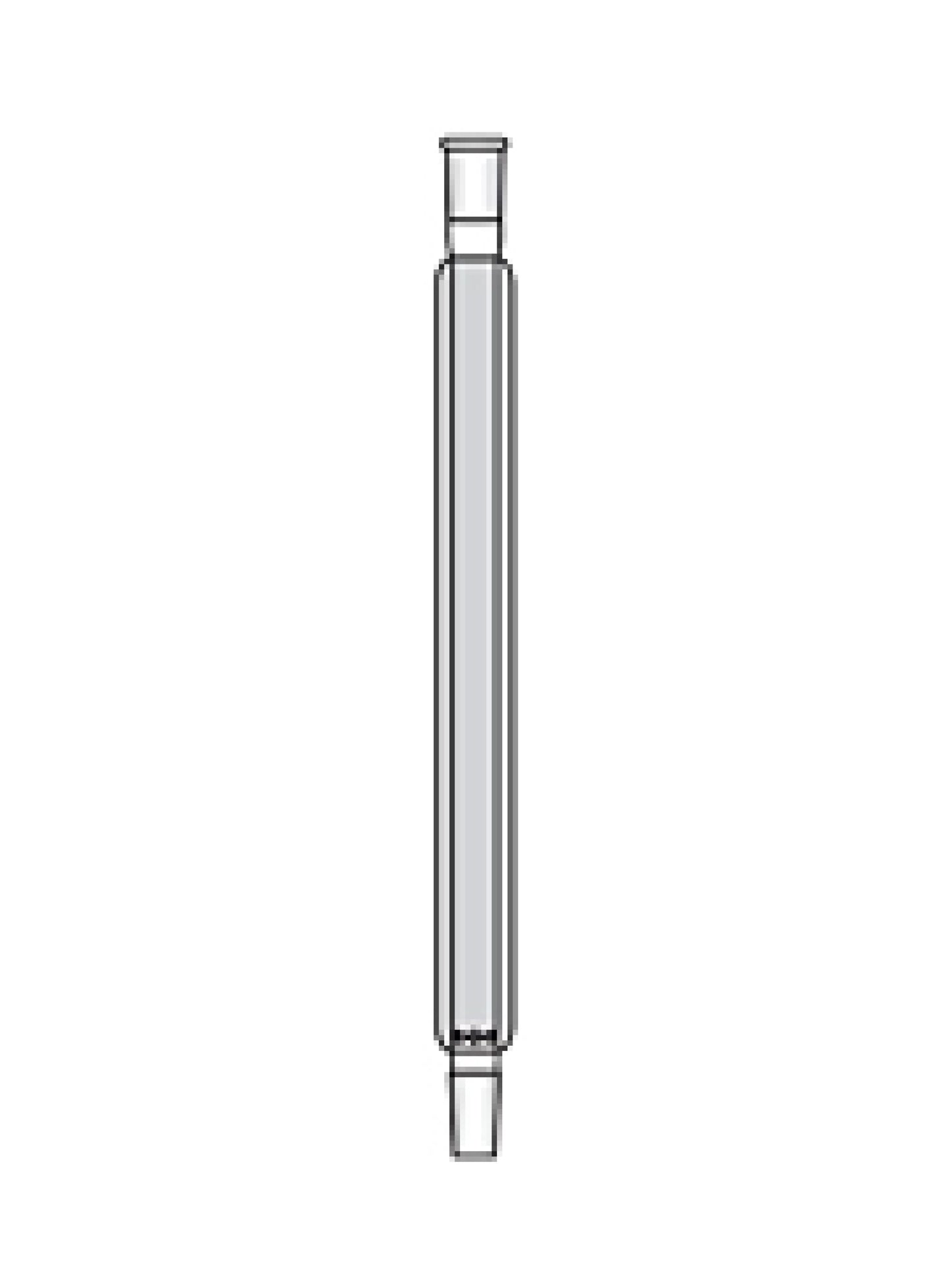 S-1580-23
