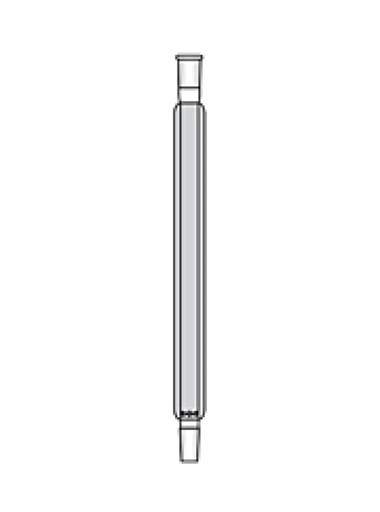 S-1580-16