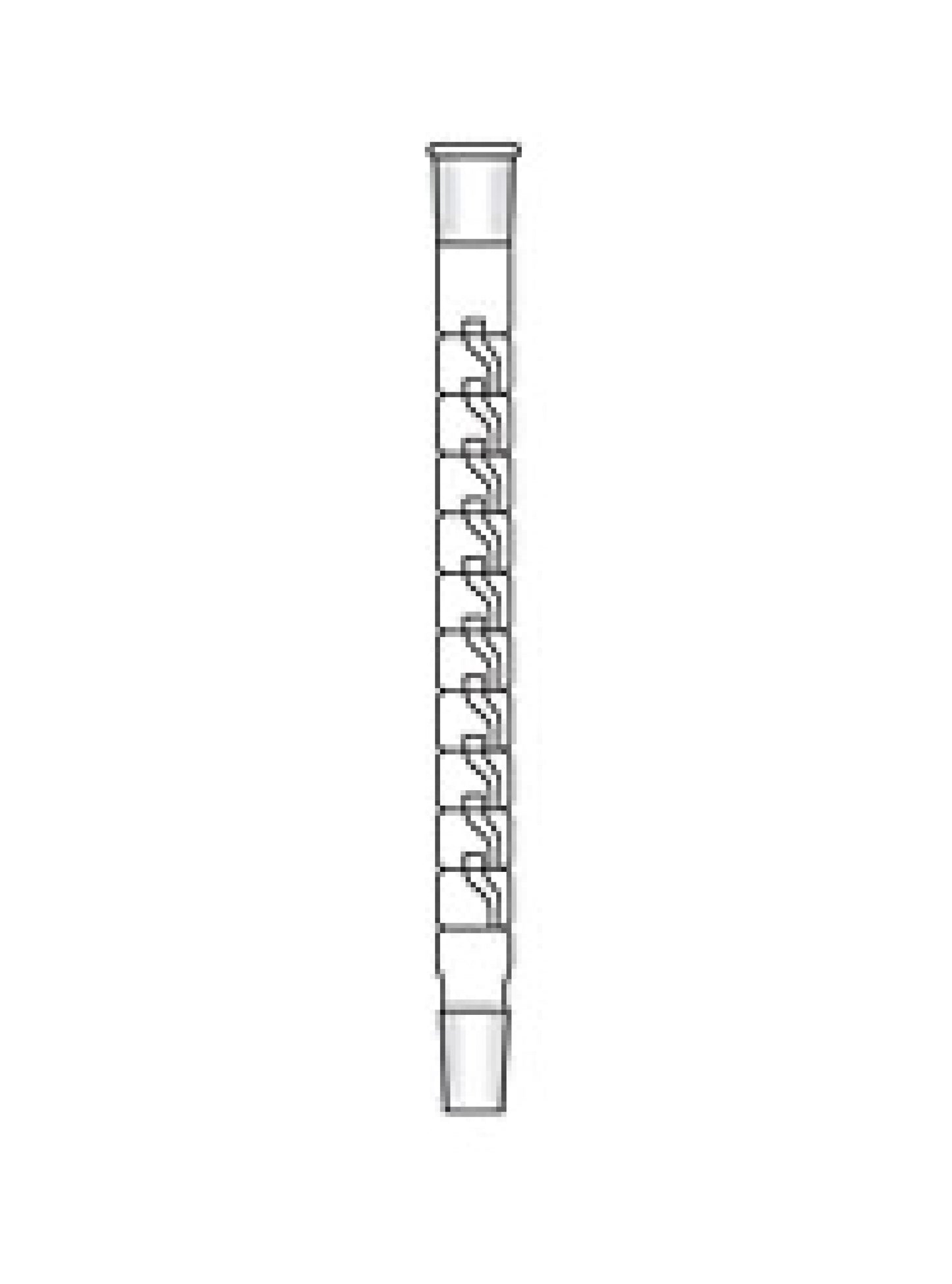 S-1586-18