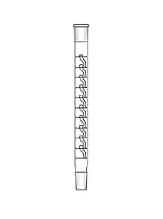 S-1586-10