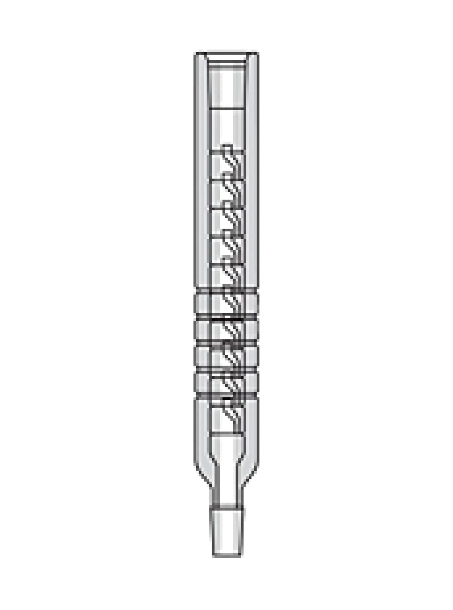 S-1588-20