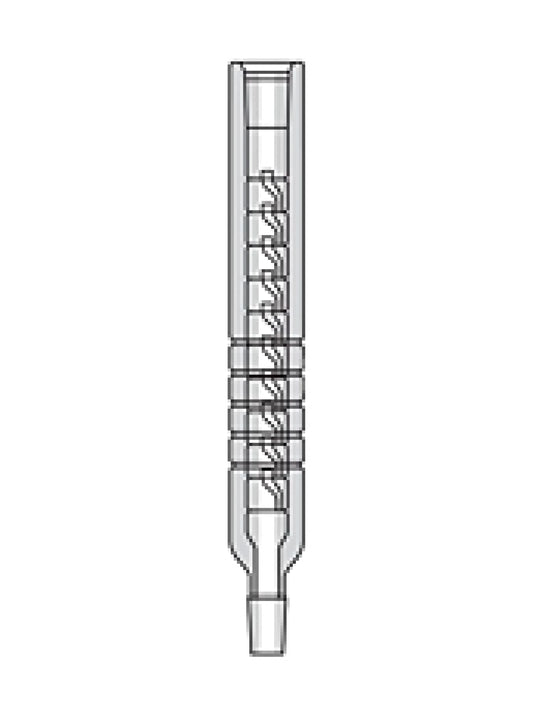 S-1588-20