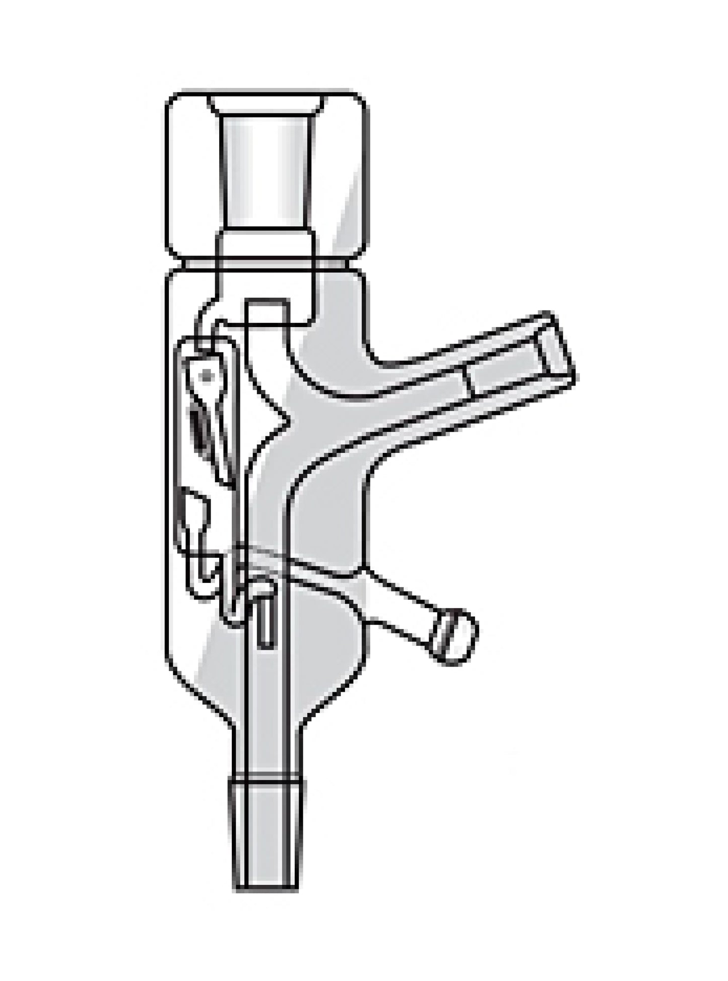 S-1600-10