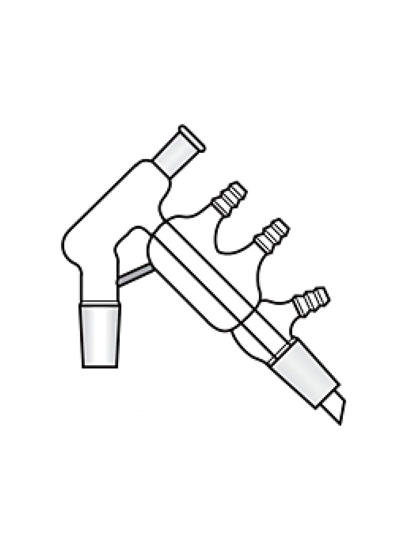 s-1610a