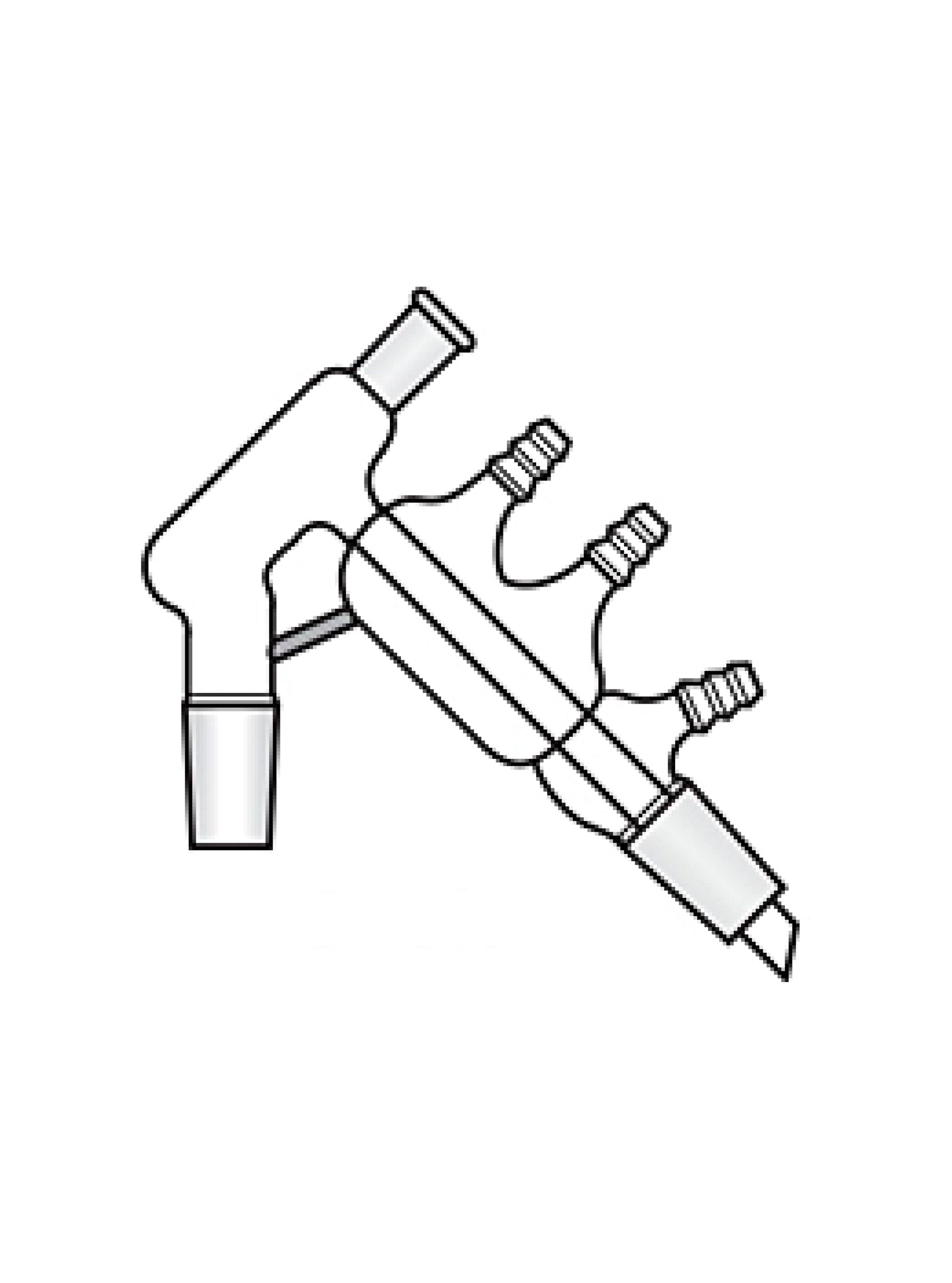 s-1610a