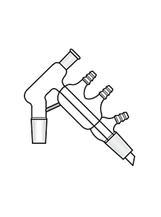 s-1610a