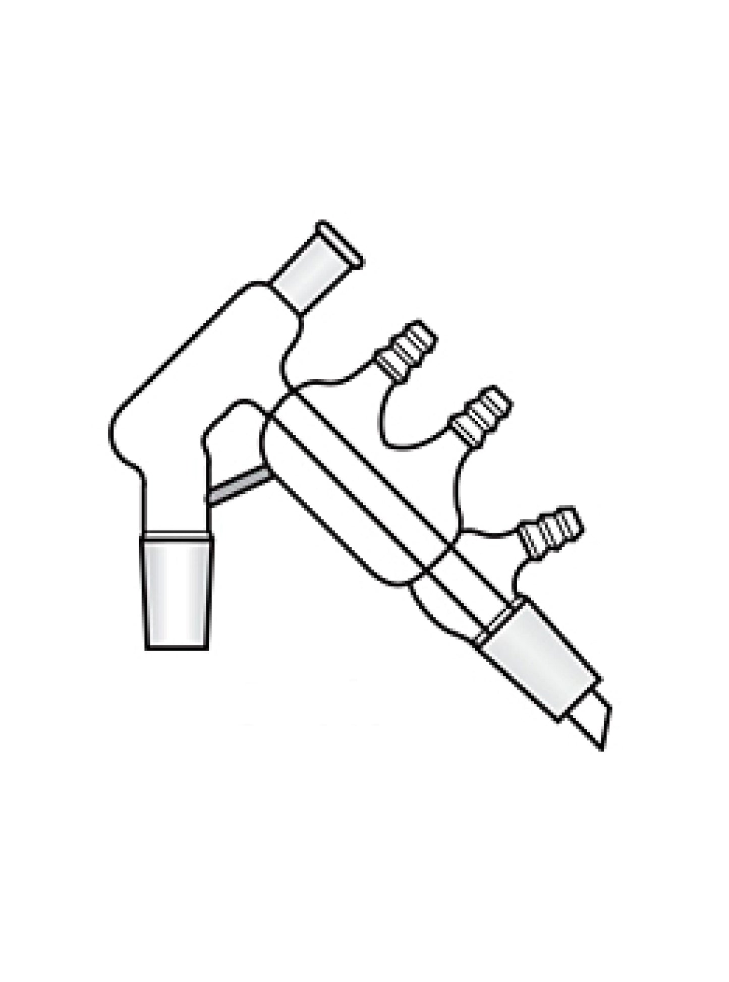 S-1610A-16