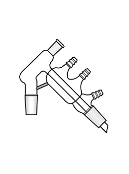 S-1610A-16