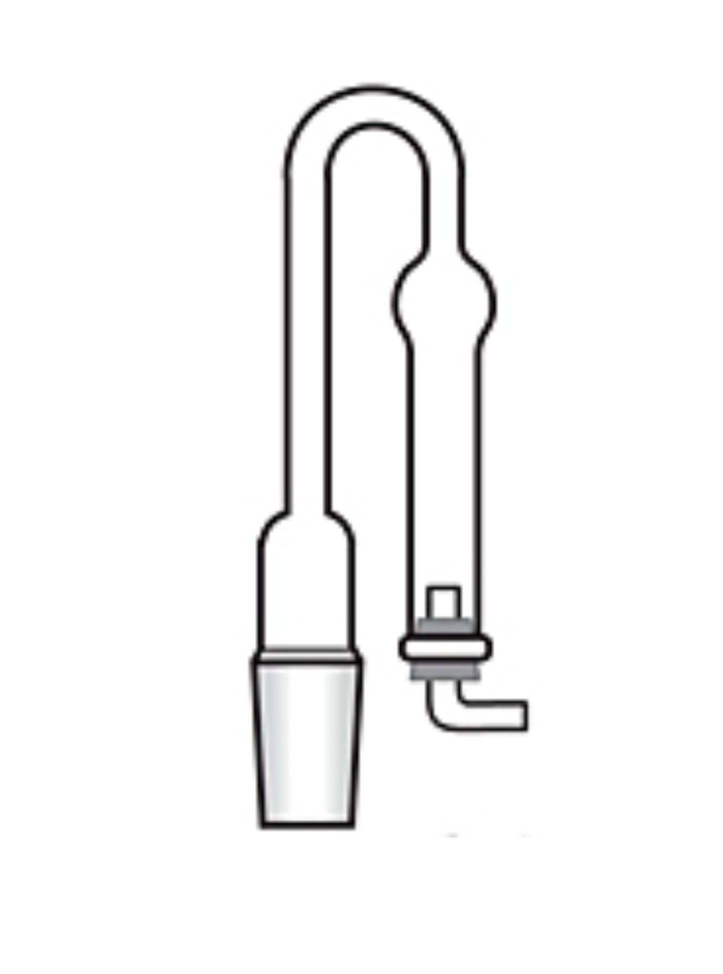 S-1770-11
