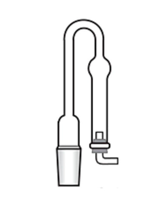 S-1770-11
