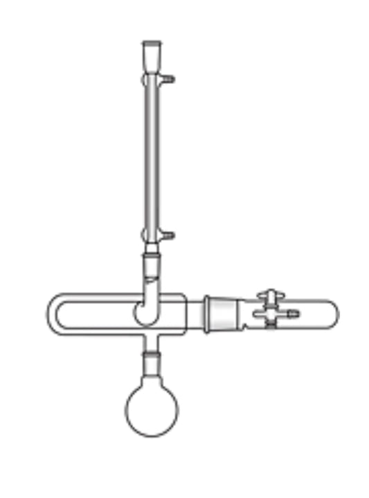 S-1774-13