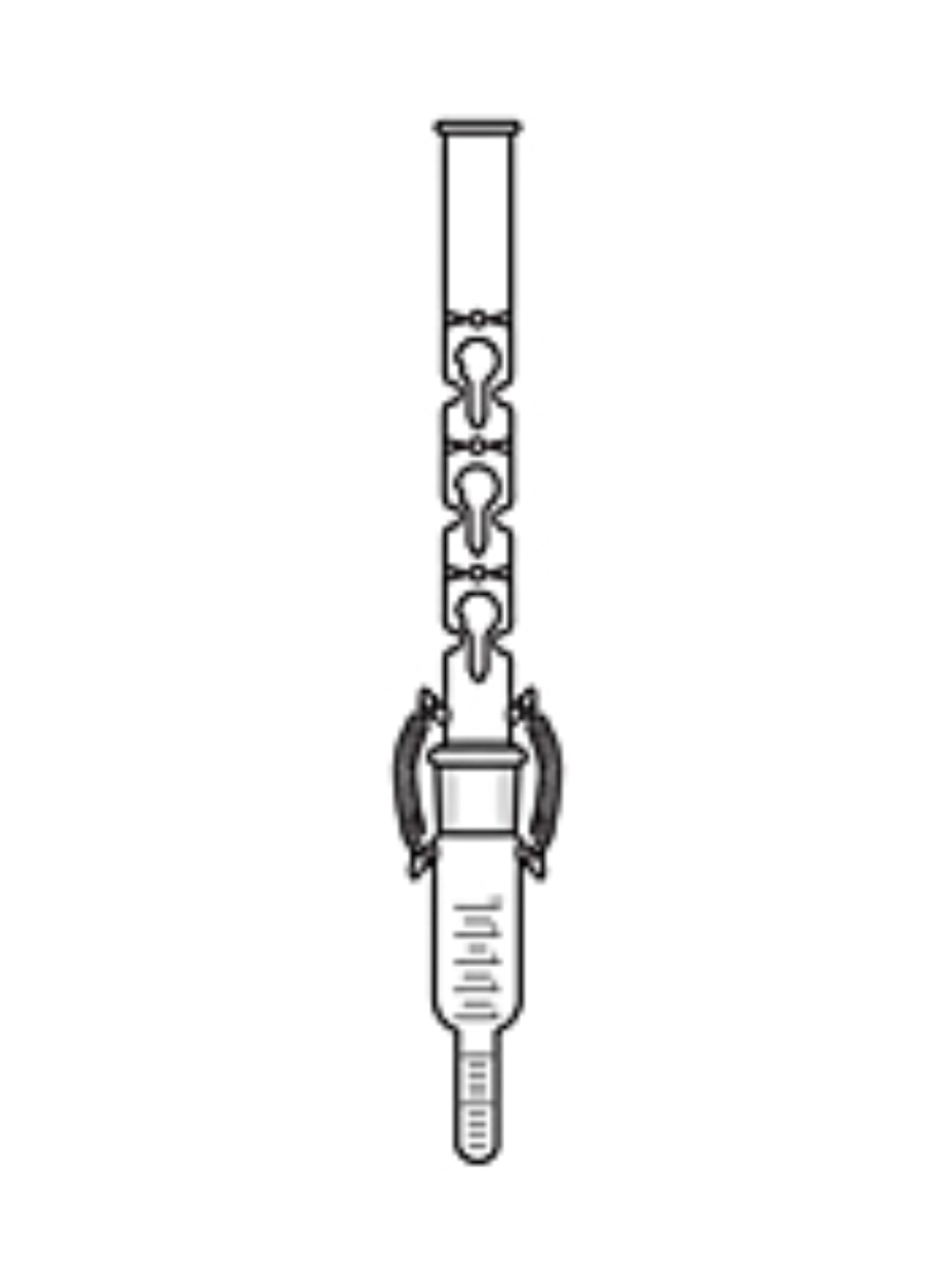 S-1794-27