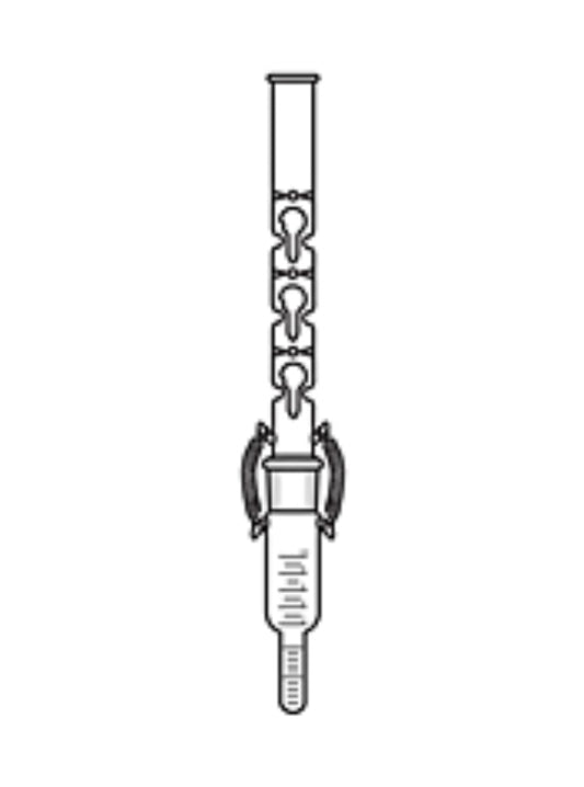 S-1794-27