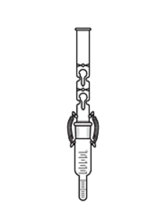 S-1800-36