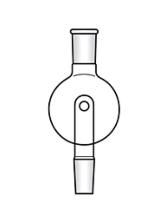 S-1804-60