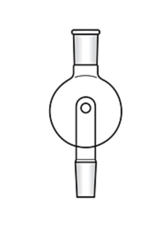 S-1804-68