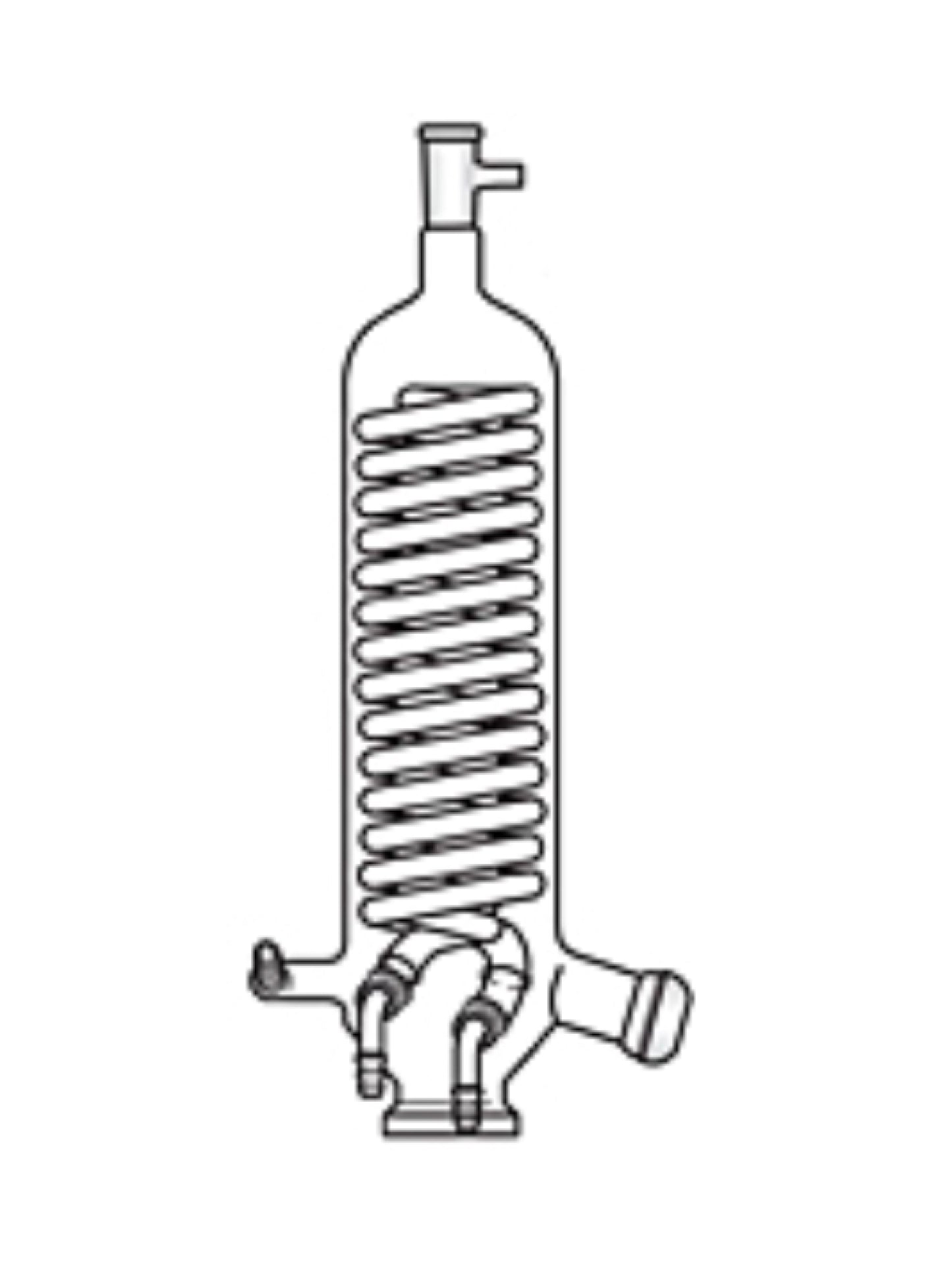 S-1807-10