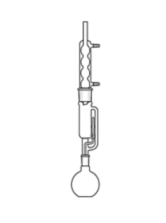S-1828-22