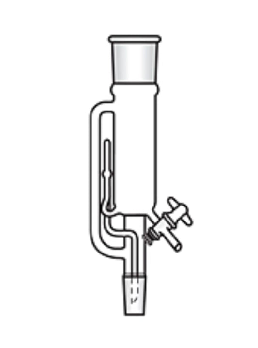 S-1832-19